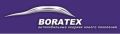 BORATEX