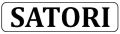 SATORI