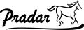 PRADAR