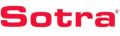 SOTRA