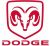 DODGE