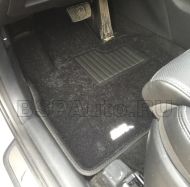   SOTRA   Hyundai Santa FE 4