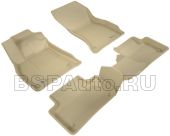    AUDI Q5 (2) Sotra 3D Lux 