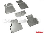   SeiNtex     Audi Q7 (2)