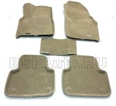    AUDI Q7 (2) Sotra 3D Lux 