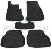    Boratex 3D EVA  BMW 5 (E39)