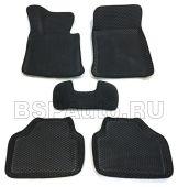    Boratex 3D EVA  BMW X1 (E84)