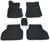    Boratex 3D EVA  BMW X5 (E70)