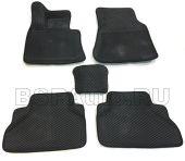    Boratex 3D EVA  BMW X5 (F15/F85)