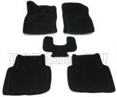    Boratex 3D  Volkswagen Passat Alltrack B8 