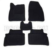    Boratex 3D  Ford EcoSport 