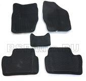    Boratex 3D EVA  Citroen C4/ DS4