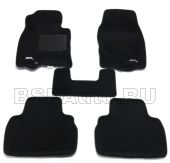    Infiniti FX 2/ QX70Sotra 3D Lux 
