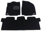    Nissan Pathfinder (R52) Sotra 3D Lux (2  )