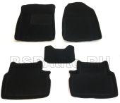    Boratex 3D  Kia Ceed 3 