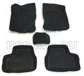    Boratex 3D EVA  Lada Kalina/Granta