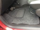    Boratex 3D  Lada XRAY