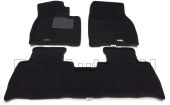    Lexus RX 350/ 450 (4, AL120) Sotra 3D Lux  (  )
