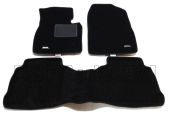    Mazda 6 Sotra 3D Lux  (  )