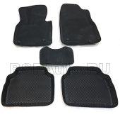    Boratex 3D EVA  Mazda CX5 2 