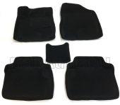    Boratex 3D  Nissan Murano Z51