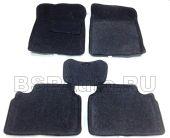    Boratex 3D  Nissan Teana 3