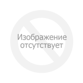 Коврики в салон Volkswagen Touareg 3 Sotra 3D Lux бежевый