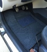    Boratex 3D  Renault Logan 2