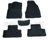    Boratex 3D  Nissan X-Trail T31