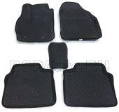    Boratex 3D EVA Toyota Corolla E180