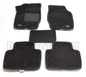    Volvo XC90 (1) Sotra 3D Lux 