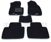    Volvo XC90 (2) Sotra 3D Lux 