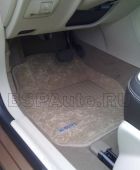    Volvo XC60 (1) Sotra 3D Lux 